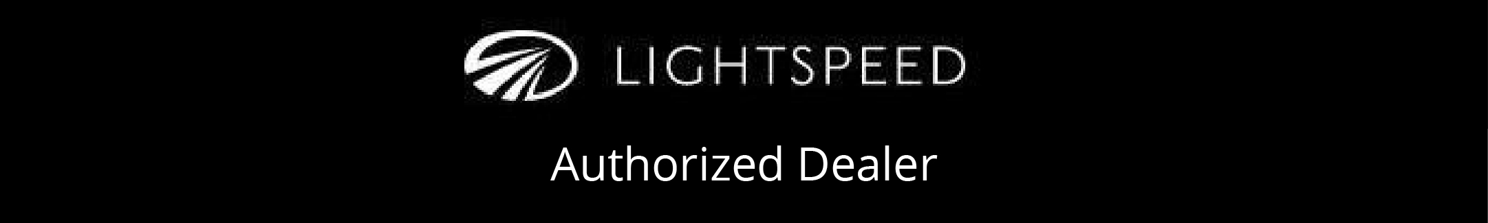 lightspeed-logoad.jpg
