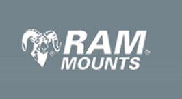 ram-mount-logo.jpg