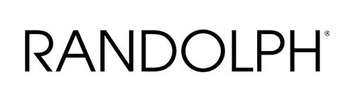 randolph-logo2.jpg