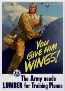 you-give-him-wings-poster.jpg